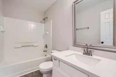 17507 S Compass Rose Circle, Crosby, TX 77532 - Photo 23