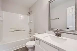 17507 S Compass Rose Circle, Crosby, TX 77532 - Photo 23