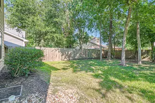 17507 S Compass Rose Circle, Crosby, TX 77532 - Photo 25