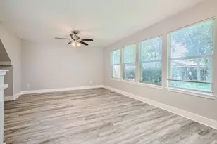 17507 S Compass Rose Circle, Crosby, TX 77532 - Photo 7