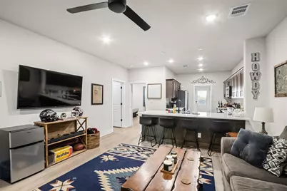 3017 Marvel Ct, College Station, TX 77845 - Photo 3