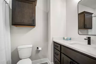 3017 Marvel Ct, College Station, TX 77845 - Photo 17