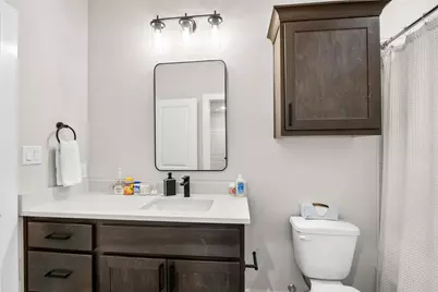 3017 Marvel Ct, College Station, TX 77845 - Photo 19