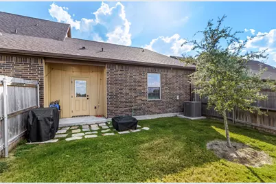 3017 Marvel Ct, College Station, TX 77845 - Photo 27
