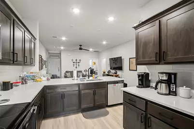 3017 Marvel Ct, College Station, TX 77845 - Photo 9