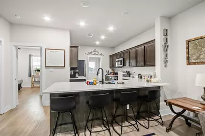 3017 Marvel Ct, College Station, TX 77845 - Photo 7