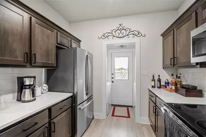 3017 Marvel Ct, College Station, TX 77845 - Photo 11