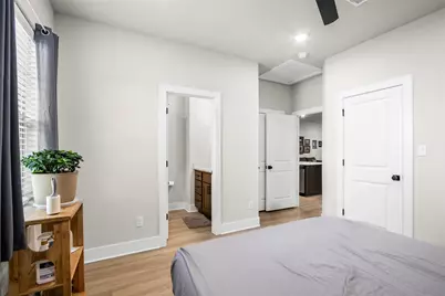 3017 Marvel Ct, College Station, TX 77845 - Photo 21