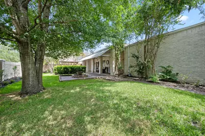 1 Wellington Lane, Sugar Land, TX 77478 - Photo 29