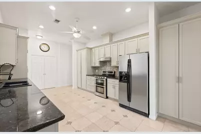 1 Wellington Lane, Sugar Land, TX 77478 - Photo 11