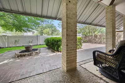 1 Wellington Lane, Sugar Land, TX 77478 - Photo 27