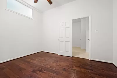 1 Wellington Lane, Sugar Land, TX 77478 - Photo 13