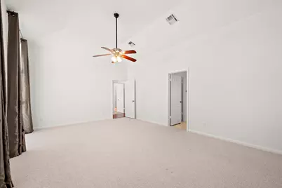 1 Wellington Lane, Sugar Land, TX 77478 - Photo 23
