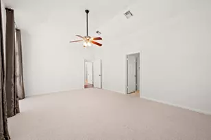 1 Wellington Ln, Sugar Land, TX 77478 - Photo 23