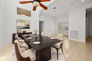 1 Wellington Ln, Sugar Land, TX 77478 - Photo 7