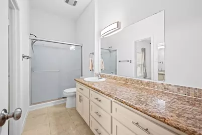 1 Wellington Lane, Sugar Land, TX 77478 - Photo 19