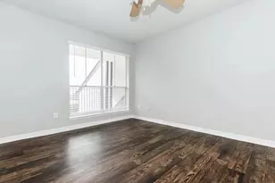 4400 Memorial Dr, Houston, TX 77007 - Photo 15