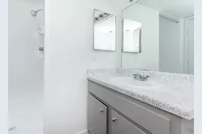 4400 Memorial Drive #12-3084, Houston, TX 77007 - Photo 19