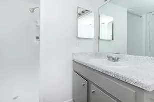 4400 Memorial Dr, Houston, TX 77007 - Photo 19