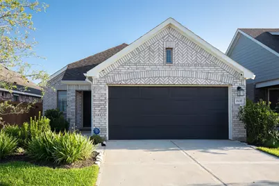 21650 Sandy Dune Drive, Cypress, TX 77433 - Photo 1