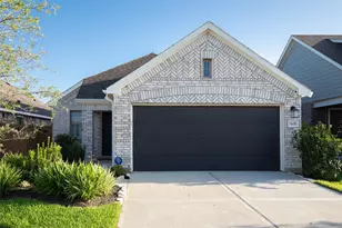 21650 Sandy Dune Dr, Cypress, TX 77433 - Photo 1