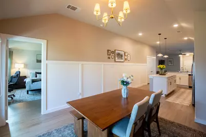 21650 Sandy Dune Drive, Cypress, TX 77433 - Photo 25