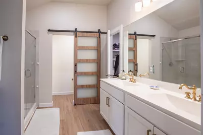 21650 Sandy Dune Drive, Cypress, TX 77433 - Photo 29