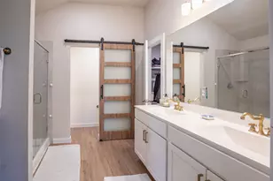 21650 Sandy Dune Dr, Cypress, TX 77433 - Photo 29