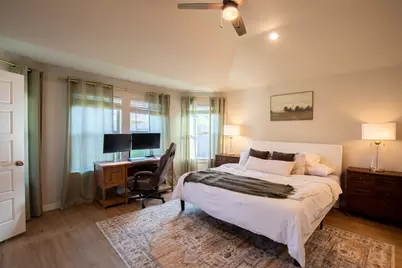 21650 Sandy Dune Drive, Cypress, TX 77433 - Photo 27