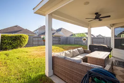 21650 Sandy Dune Drive, Cypress, TX 77433 - Photo 35