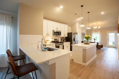 21650 Sandy Dune Drive, Cypress, TX 77433 - Photo 13