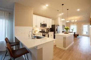 21650 Sandy Dune Dr, Cypress, TX 77433 - Photo 13