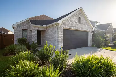 21650 Sandy Dune Drive, Cypress, TX 77433 - Photo 3