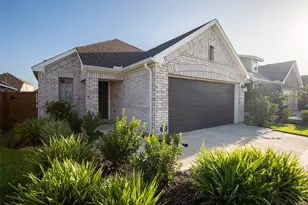 21650 Sandy Dune Dr, Cypress, TX 77433 - Photo 3