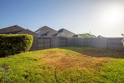 21650 Sandy Dune Drive, Cypress, TX 77433 - Photo 37