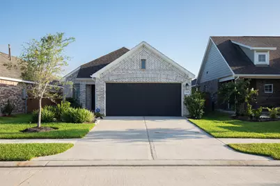 21650 Sandy Dune Drive, Cypress, TX 77433 - Photo 39