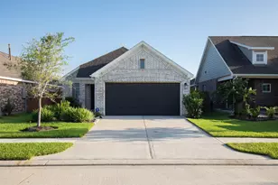 21650 Sandy Dune Dr, Cypress, TX 77433 - Photo 39