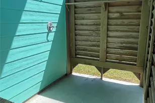 1001 S Stingaree Dr, Crystal Beach, TX 77650 - Photo 19