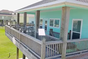 1001 S Stingaree Dr, Crystal Beach, TX 77650 - Photo 23