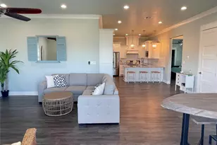 1001 S Stingaree Dr, Crystal Beach, TX 77650 - Photo 9