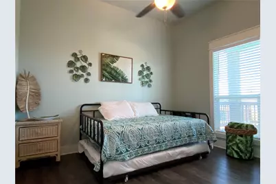 1001 S Stingaree Drive, Crystal Beach, TX 77650 - Photo 13