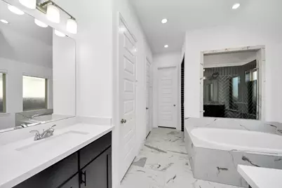 24919 Hibiscus Garden Way, Katy, TX 77493 - Photo 23