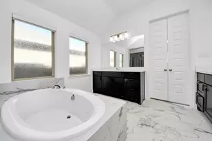 24919 Hibiscus Gdn Wy, Katy, TX 77493 - Photo 25