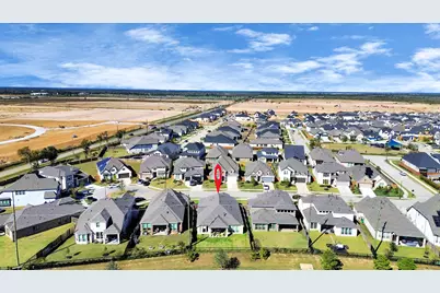 24919 Hibiscus Garden Way, Katy, TX 77493 - Photo 7