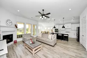 24919 Hibiscus Gdn Wy, Katy, TX 77493 - Photo 31