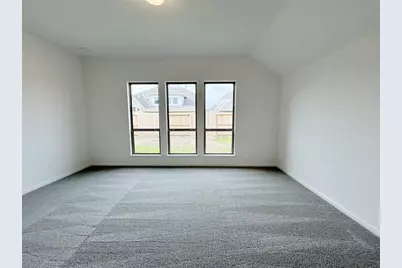 25910 Splendid Sunset Trail, Richmond, TX 77406 - Photo 43