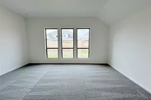 25910 Splendid Sunset Trl, Richmond, TX 77406 - Photo 43