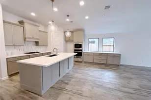 25910 Splendid Sunset Trl, Richmond, TX 77406 - Photo 29