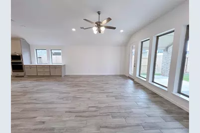 25910 Splendid Sunset Trail, Richmond, TX 77406 - Photo 31