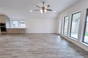 25910 Splendid Sunset Trl, Richmond, TX 77406 - Photo 31